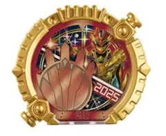 Item thumbnail for item ca003708-72eb-497e-acb1-0f7b1fe19939