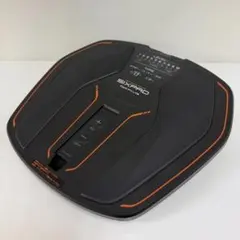 2025年最新】シックスパッドフットフィットライトの人気アイテム