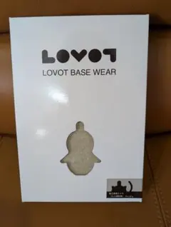 完売品【LOVOT】ラボット 干支 2025 へび 巳 みどり ベースウェア