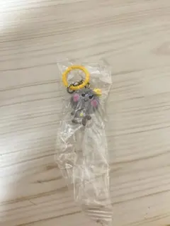 TREASURE めじるしアクセサリー YOCHI ヨシ キラキラ