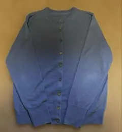 Item thumbnail for item 676ace6a-abbb-4fde-a774-554d77edcd61