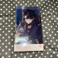 原神 キャラクターPV リオセスリ 流砂コロッタ