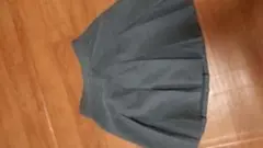 しまむら購入スカパンsize150