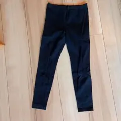 みつまめ様 リクエスト 2点 まとめ商品