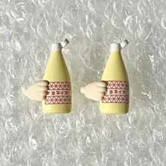 マヨネーズ,小物パーツ2点 ねんどろいど 博衣こより ホロライブ 調味料/食べ物