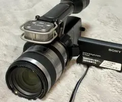 Item thumbnail for item 6fdbb487-966b-4c9c-9ea6-0316e08b2a7c