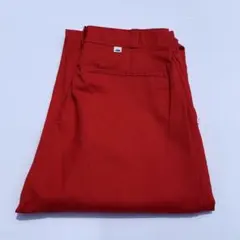 80's dickies 874 chinos w30 l32 ちびタグ