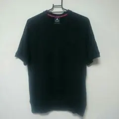 Item thumbnail for item 8a235bcd-6cc4-4ba6-88be-14d374bb99c4