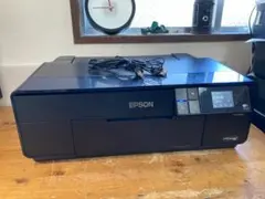 2025年最新】px5v2の人気アイテム - メルカリ