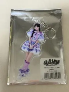 2025年最新】純嶺みきの人気アイテム - メルカリ