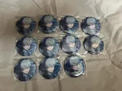 あんスタ 瀬名泉 プロセカコラボ グリ缶