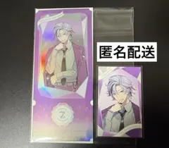 【不破湊】にじさんじ　7周年　特典