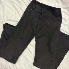 美品 人気色 VOLCOM ボルコム スキー スノーボード ウェア XS