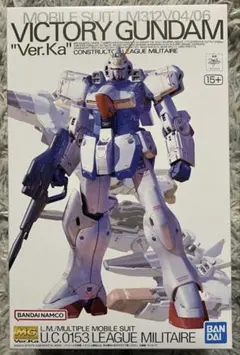 Item thumbnail for item f0f134d9-aaa8-4aa3-b9ed-3c26bad7efc2