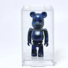 BTS ベアブリック BE@RBRICK BTS 100% BTS 防弾少年団 - メルカリ