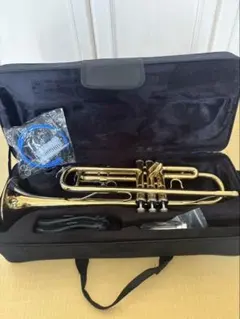 Item thumbnail for item de7c84a8-ac23-4833-a732-e38b0f429080