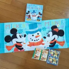 2025年最新】第一生命 タオルの人気アイテム - メルカリ