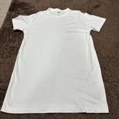 Item thumbnail for item abb7ed64-0492-4dc4-9967-b758ddbd22cc