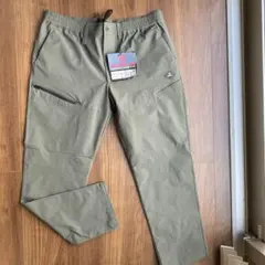 Item thumbnail for item 2506ee0f-8b34-444b-a257-051ea850c5ff