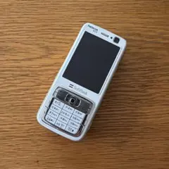 【激レア】NOKIA（ノキア）製 携帯電話 918 ジャンク $_12.JPG?set_id=880000500F