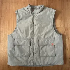 Item thumbnail for item 31473eea-d08e-4591-b16c-fe6106e4a0f5