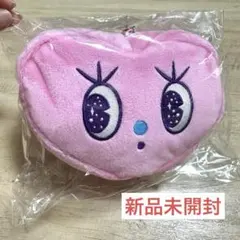 西野カナ ダブハちポーチ - メルカリ