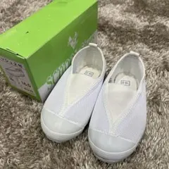 Item thumbnail for item 5b3772b5-dfad-4684-ba88-7b13d3f8c57a