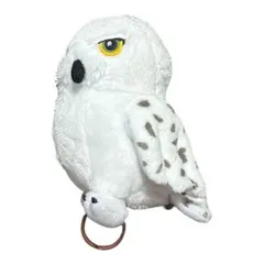 Item thumbnail for item ff9ecd6c-b27a-4fa3-9801-8bb4d5ad6808