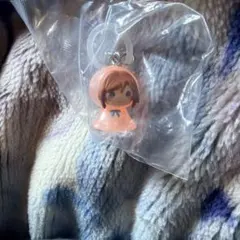 Item thumbnail for item c2f8902d-9109-4db4-a1dd-1c56a8ed2d9a