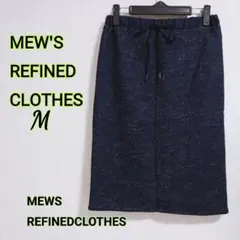 Item thumbnail for item 30d5647f-d339-440d-ae8c-ead5ed1f2f1a