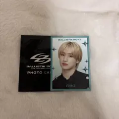 Item thumbnail for item 000f5e00-7945-4d55-b0ca-9031a5eb88b6