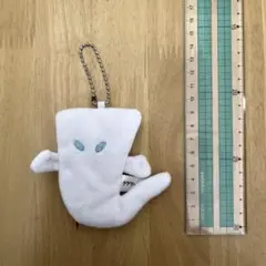 Item thumbnail for item d6a852f4-5925-4afd-bfe4-461f0ce2e4b0