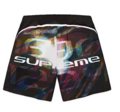 2026年最新】SUPREME メンズ ショートパンツ・ハーフパンツの人気