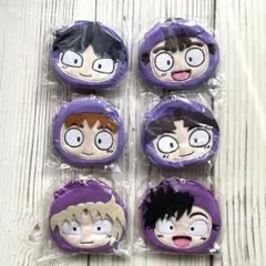 Item thumbnail for item 83b3fbc6-d750-4ad8-8424-b196c61db7ef