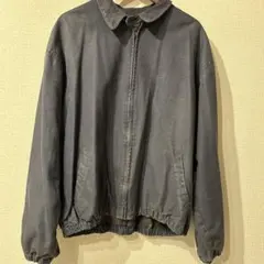 LONDON FOGジャケット