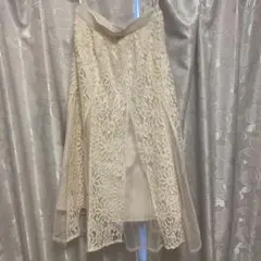 Item thumbnail for item 4595ce25-60e9-4400-8654-e9a10ad0682b