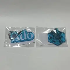 うめ様 リクエスト 2点 まとめ商品