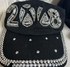 Item thumbnail for item 08345ca5-8405-44bf-ace1-839992110396