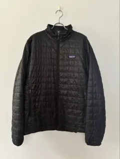 Item thumbnail for item 4ad43a46-9378-4ad2-b714-bc8b33ae08b6