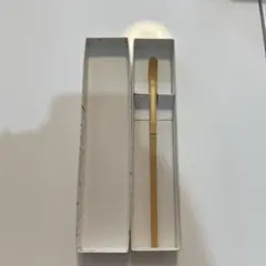 茶杓 竹製 茶道具のサムネイル