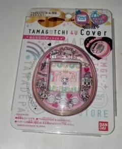 たまごっち4u ジャンク 2025年最新】たまごっち4u ジャンクの人気アイテム - メルカリ