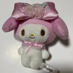 Item thumbnail for item e8641c28-22df-404c-a9d3-a48e2bda7ca8