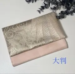 プリン様専用　2点