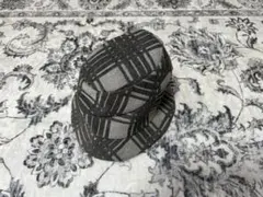 Item thumbnail for item 257055bc-99bd-47ef-b800-e4988b20736a