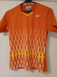 ヨネックス　Tシャツ　Mサイズ