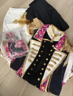 アイナナ★Re:vale【千】うさぎパーカー★SD★ラバーチャーム アイナナ☆Re:vale【千】うさぎパーカー☆SD☆ラバーチャーム - メルカリ