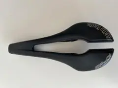 Selle Italia SP-01 サドルのサムネイル