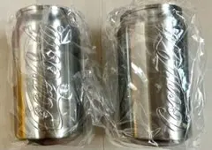 ☆まろ☆様 リクエスト 2点 まとめ商品