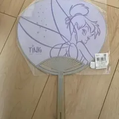 Item thumbnail for item 7eefd99f-6f4b-4e57-bdf7-95ceb9af54d9