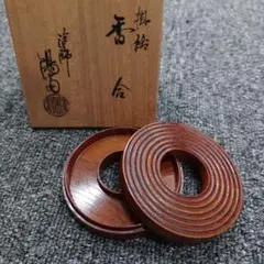 Item thumbnail for item e5af0122-5e86-4149-888f-b25f1cae7609